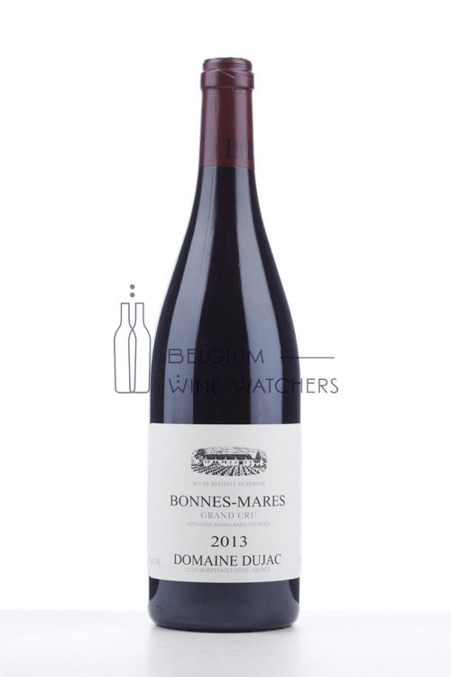 Image de 2013 BONNES MARES